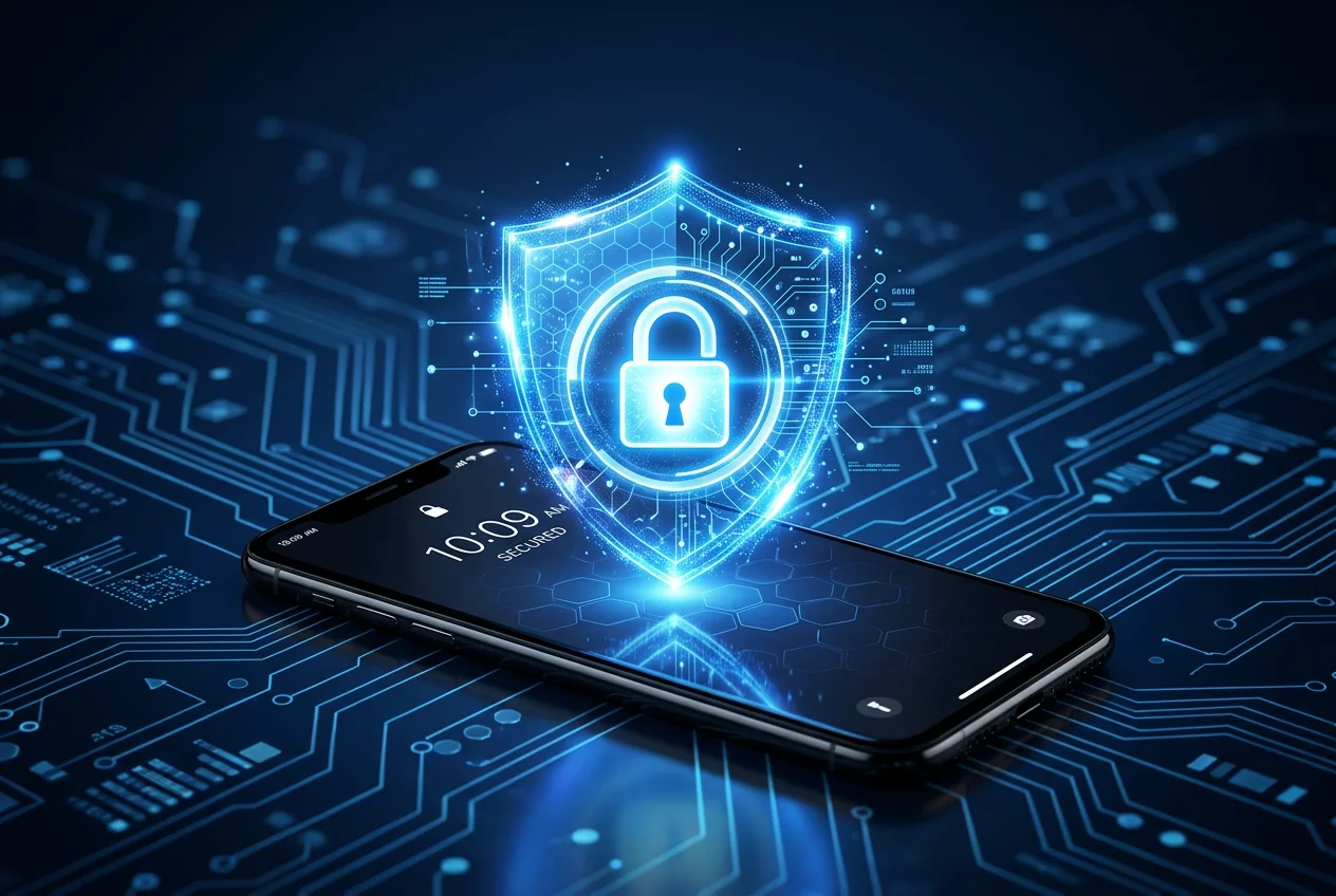 Essential Tips for Securing Your Mobile Wallet